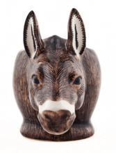 quail-ceramics-eierdop-donkey-egg-cup-ezel