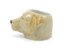 quail-ceramics-eierdop-labrador-egg-cup-hond