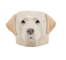 quail-ceramics-eierdop-labrador-egg-cup-hond
