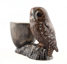 quail-ceramics-eierdop-uil-tawny-owl-egg-cup