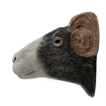 quail-ceramics-ram-vaas-swaledale-wandvaas