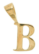 anna-nina-bedel-initial-necklace-charm-gold-plated-b