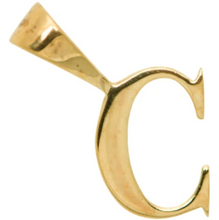 anna-nina-bedel-initial-necklace-charm-gold-plated-c
