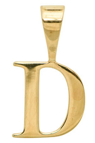 anna-nina-bedel-initial-necklace-charm-gold-plated-d