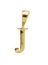 anna-nina-bedel-initial-necklace-charm-gold-plated-j