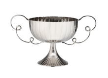 Anna+Nina Argent Eve Bottle Cooler