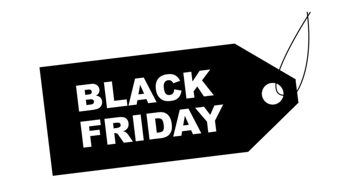 a-lovely-day-black-friday