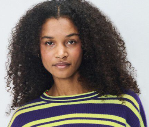 a-lovely-day-fashion-american-vintage