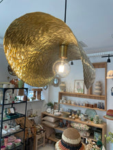 a-lovely-day-marokkaanse-hanglamp-brons-messing-lovely