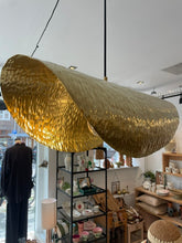 a-lovely-day-marokkaanse-hanglamp-brons-messing-lovely