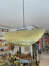 a-lovely-day-marokkaanse-hanglamp-brons-messing-lovely