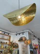 a-lovely-day-marokkaanse-hanglamp-brons-messing-lovely