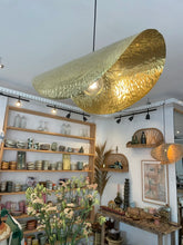 a-lovely-day-marokkaanse-hanglamp-brons-messing-lovely
