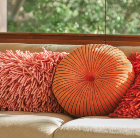 a-lovely-day-woon-accessoires-hkliving