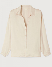 american-vintage-blouse-dameshemd-widland-ivoor-maat-m-l