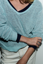 american-vintage-damestrui-dumy-alaska-gevlekt