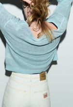 american-vintage-damestrui-dumy-alaska-gevlekt