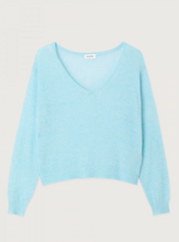 american-vintage-damestrui-dumy-alaska-gevlekt