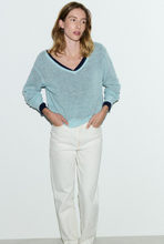 american-vintage-damestrui-dumy-alaska-gevlekt