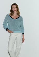 american-vintage-damestrui-dumy-alaska-gevlekt