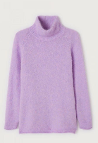 american-vintage-damestrui-lila-nuny-orchidee-gevlekt-nun18bh24