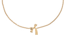 anna-nina-armband-bow-bracelet-gold-plated