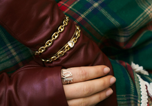 anna-nina-armband-bravery-heart-bracelet-gold-plated
