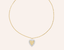 anna-nina-armband-bravery-heart-bracelet-gold-plated