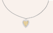anna-nina-armband-bravery-heart-bracelet-zilver