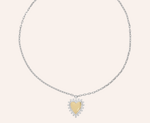 anna-nina-armband-bravery-heart-bracelet-zilver