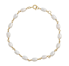 anna-nina-armband-clutching-pearls-bracelet-gold-plated