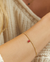 anna-nina-armband-heart-beat-bracelet