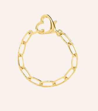 anna-nina-armband-locked-love-bracelet-gold-plated