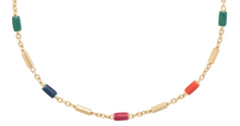 anna-nina-armband-treasure-trove-bracelet-gold-plated
