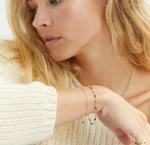 anna-nina-armband-treasure-trove-bracelet-gold-plated