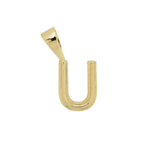 anna-nina-bedel-initial-necklace-charm-gold-plated-u