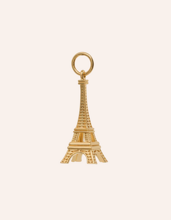 anna-nina-bedel-la-tour-eiffel-charm-gold-plated