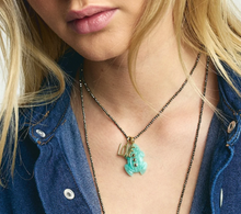 anna-nina-bedel-love-rules-charm-gold-plated