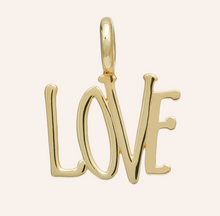 anna-nina-bedel-love-rules-charm-gold-plated
