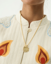 anna-nina-bedel-memorable-birth-charm