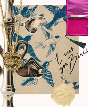 anna-nina-bedel-memorable-birth-charm