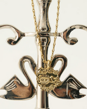 anna-nina-bedel-memorable-birth-charm