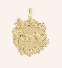 anna-nina-bedel-memorable-birth-charm