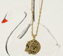 anna-nina-bedel-memorable-friendship-charm