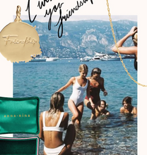 anna-nina-bedel-memorable-friendship-charm