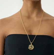 anna-nina-bedel-memorable-friendship-charm