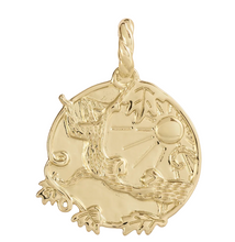 anna-nina-bedel-memorable-friendship-charm