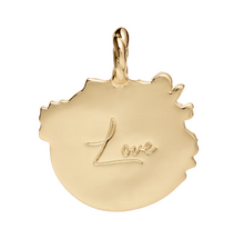 anna-nina-bedel-memorable-love-charm