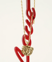 anna-nina-bedel-memorable-love-charm