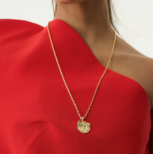 anna-nina-bedel-memorable-love-charm